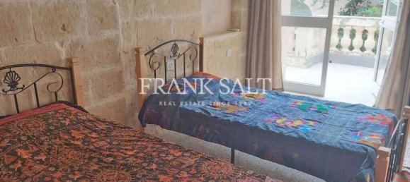 3 Schlafzimmer Haus in Naxxar, Malta, Nr. 6526 12