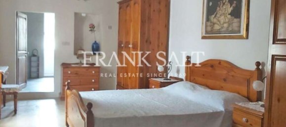 3 Schlafzimmer Haus in Naxxar, Malta, Nr. 6526 6