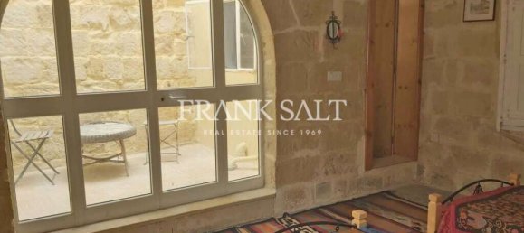 3 Schlafzimmer Haus in Naxxar, Malta, Nr. 6526 7