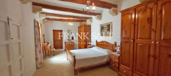 3 Schlafzimmer Haus in Naxxar, Malta, Nr. 6526 8