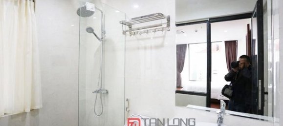 2 bedrooms Apartment in Tay Ho, Vietnam No. 318 7