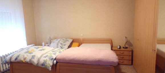 2 bedrooms House in Wittenberg, Germany No. 277790 7