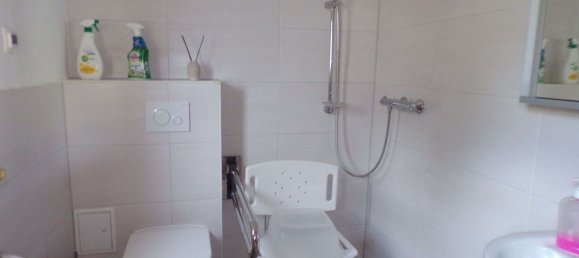 2 bedrooms House in Wittenberg, Germany No. 277790 10