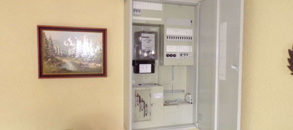 2 bedrooms House in Wittenberg, Germany No. 277790 14