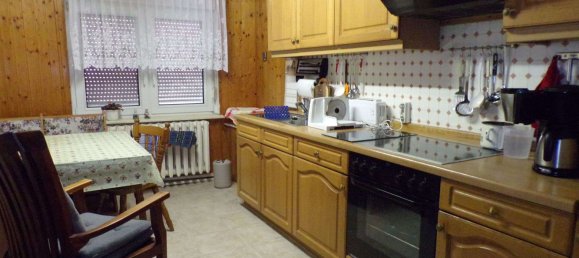 2 bedrooms House in Wittenberg, Germany No. 277790 9