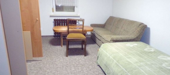 2 bedrooms House in Wittenberg, Germany No. 277790 13