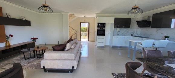 3 Schlafzimmer Haus in Lippe, Germany, Nr. 177327 6