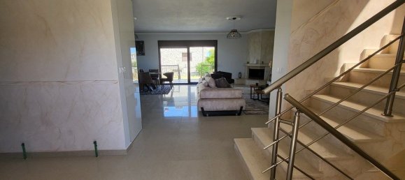 3 Schlafzimmer Haus in Lippe, Germany, Nr. 177327 9