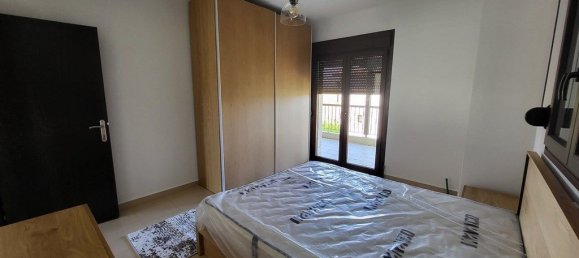 3 Schlafzimmer Haus in Lippe, Germany, Nr. 177327 14