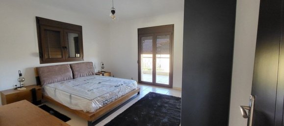 3 Schlafzimmer Haus in Lippe, Germany, Nr. 177327 12