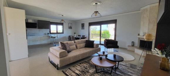 3 Schlafzimmer Haus in Lippe, Germany, Nr. 177327 5