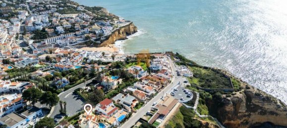 5 Schlafzimmer Villa in Lagoa, Portugal, Nr. 108154 8