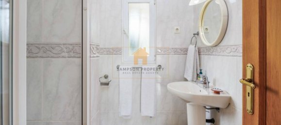 5 Schlafzimmer Villa in Lagoa, Portugal, Nr. 108154 18