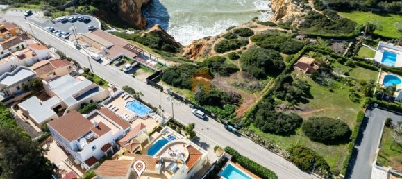 5 Schlafzimmer Villa in Lagoa, Portugal, Nr. 108154 2