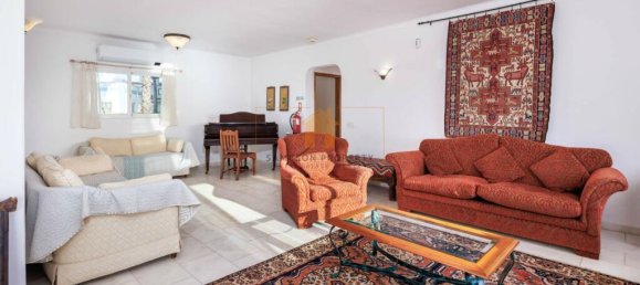 5 Schlafzimmer Villa in Lagoa, Portugal, Nr. 108154 26