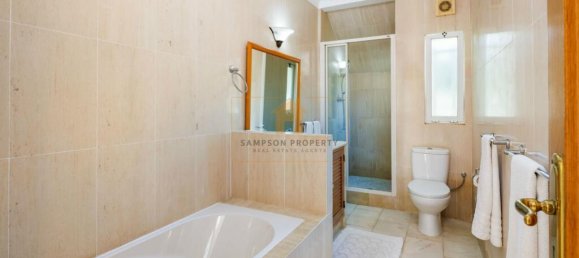 5 Schlafzimmer Villa in Lagoa, Portugal, Nr. 108154 13