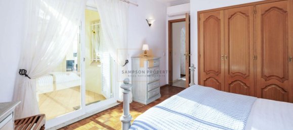 5 Schlafzimmer Villa in Lagoa, Portugal, Nr. 108154 15