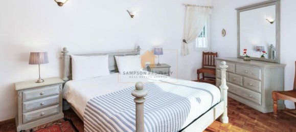 5 Schlafzimmer Villa in Lagoa, Portugal, Nr. 108154 14
