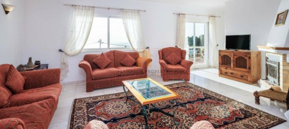 5 Schlafzimmer Villa in Lagoa, Portugal, Nr. 108154 28