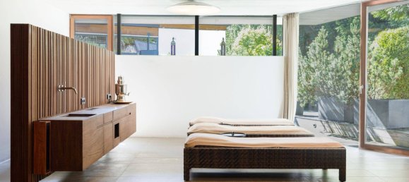 13 chambres Maison de ville à Kirchdorf in Tirol, Austria No. 152582 6