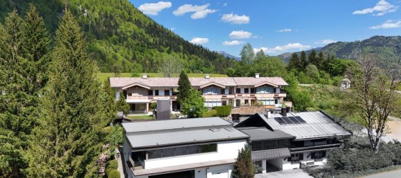 13 chambres Maison de ville à Kirchdorf in Tirol, Austria No. 152582 9