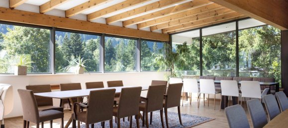 13 chambres Maison de ville à Kirchdorf in Tirol, Austria No. 152582 7