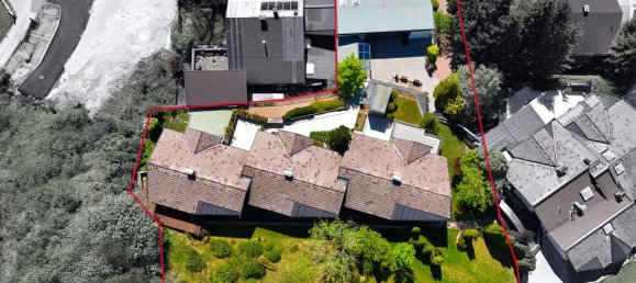 13 chambres Maison de ville à Kirchdorf in Tirol, Austria No. 152582 10