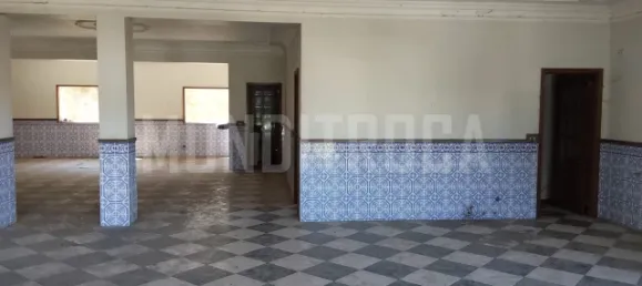 4 Schlafzimmer Haus in Martim, Portugal, Nr. 171318 8