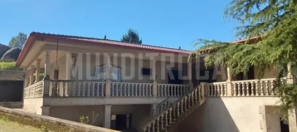 4 Schlafzimmer Haus in Martim, Portugal, Nr. 171318 2