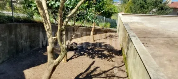 4 Schlafzimmer Haus in Martim, Portugal, Nr. 171318 13