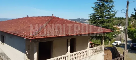 4 Schlafzimmer Haus in Martim, Portugal, Nr. 171318 12