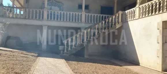 4 Schlafzimmer Haus in Martim, Portugal, Nr. 171318 11