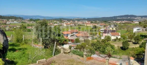 4 Schlafzimmer Haus in Martim, Portugal, Nr. 171318 10
