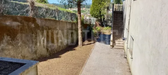 4 Schlafzimmer Haus in Martim, Portugal, Nr. 171318 14