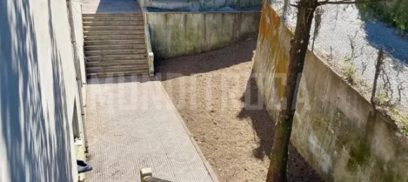 4 Schlafzimmer Haus in Martim, Portugal, Nr. 171318 3