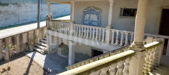 4 Schlafzimmer Haus in Martim, Portugal, Nr. 171318 5