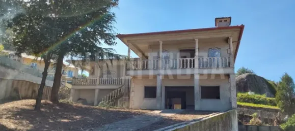 4 Schlafzimmer Haus in Martim, Portugal, Nr. 171318 9