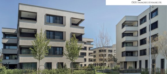 2 rooms Apartment in Lochau, Austria No. 233529 2