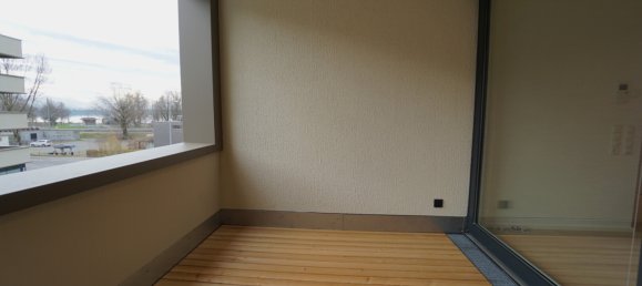2 rooms Apartment in Lochau, Austria No. 233529 9