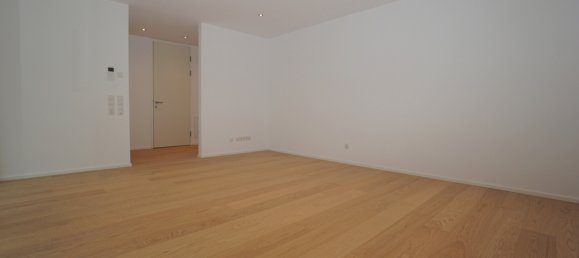 2 rooms Apartment in Lochau, Austria No. 233529 5