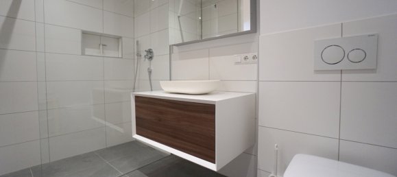 2 rooms Apartment in Lochau, Austria No. 233529 8