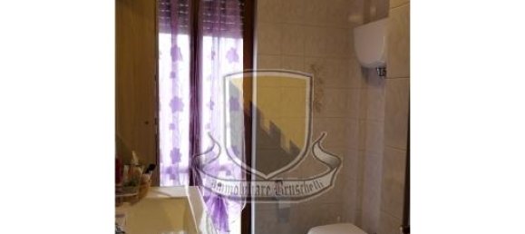 5 rooms Apartment in Sovicille, Italy No. 18111 13