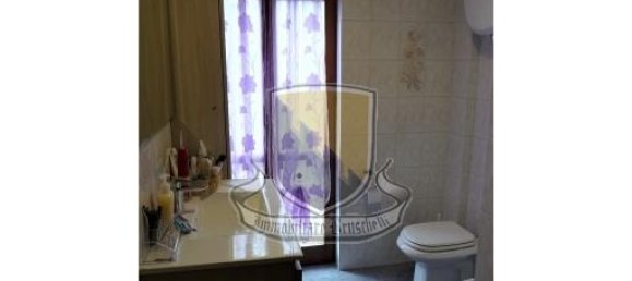 5 rooms Apartment in Sovicille, Italy No. 18111 12