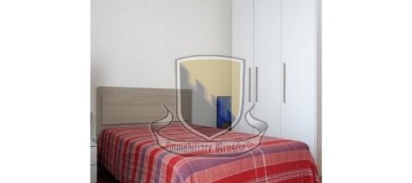 5 rooms Apartment in Sovicille, Italy No. 18111 16