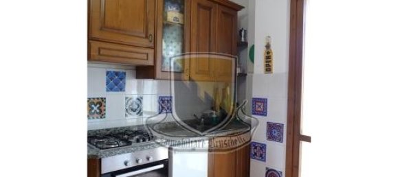 5 rooms Apartment in Sovicille, Italy No. 18111 10