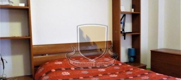 5 rooms Apartment in Sovicille, Italy No. 18111 14