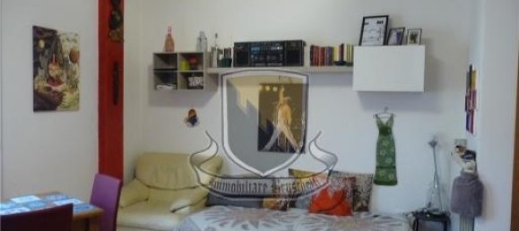 5 rooms Apartment in Sovicille, Italy No. 18111 5