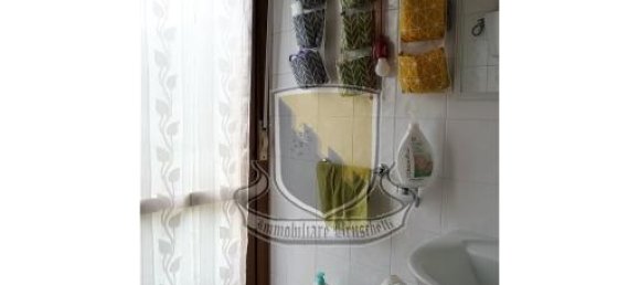 5 rooms Apartment in Sovicille, Italy No. 18111 11