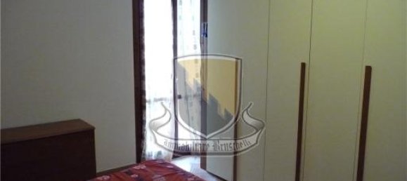 5 rooms Apartment in Sovicille, Italy No. 18111 15