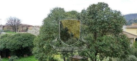 5 rooms Apartment in Sovicille, Italy No. 18111 18